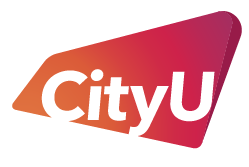 City University of Hong Kong